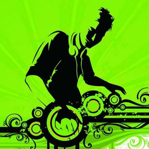 精心打造最初的温柔Club情歌串烧(Mix)